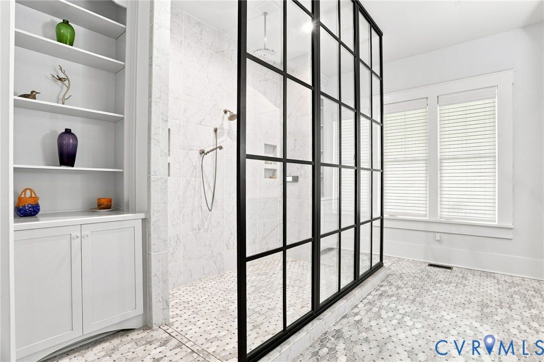 7200 Bonallack Bend, Carlton Ridge, Moseley, VA 23120