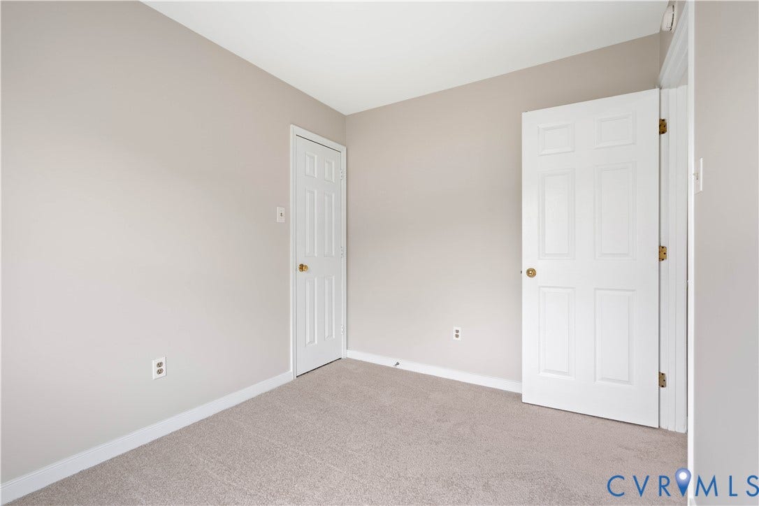 1012 Telegraph Station Lane, Glen Allen, VA 23060 1012 Telegraph Station Lane, Glen Allen, VA 23060