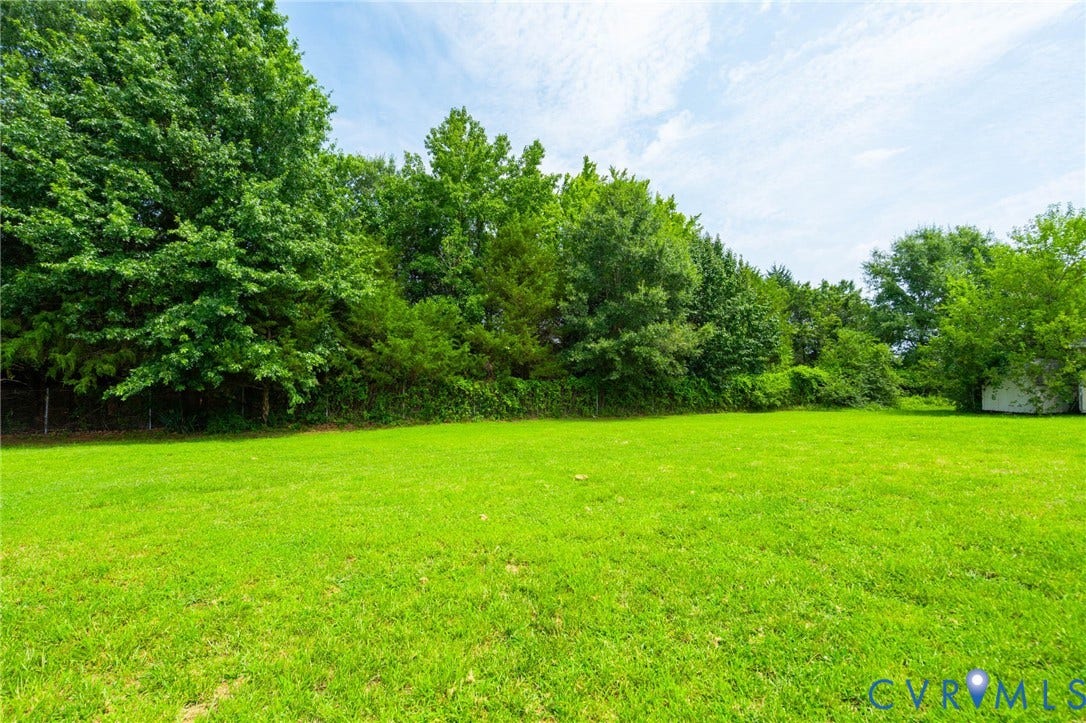 1012 Telegraph Station Lane, Glen Allen, VA 23060 1012 Telegraph Station Lane, Glen Allen, VA 23060