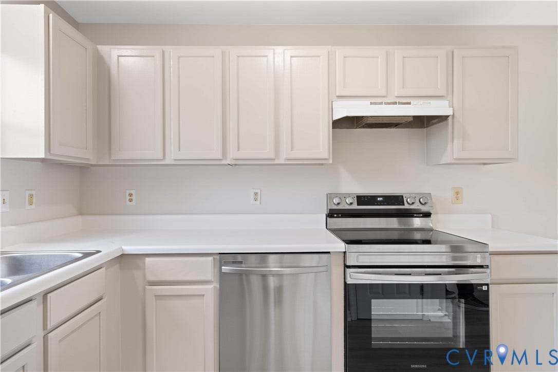 1012 Telegraph Station Lane, Glen Allen, VA 23060 1012 Telegraph Station Lane, Glen Allen, VA 23060