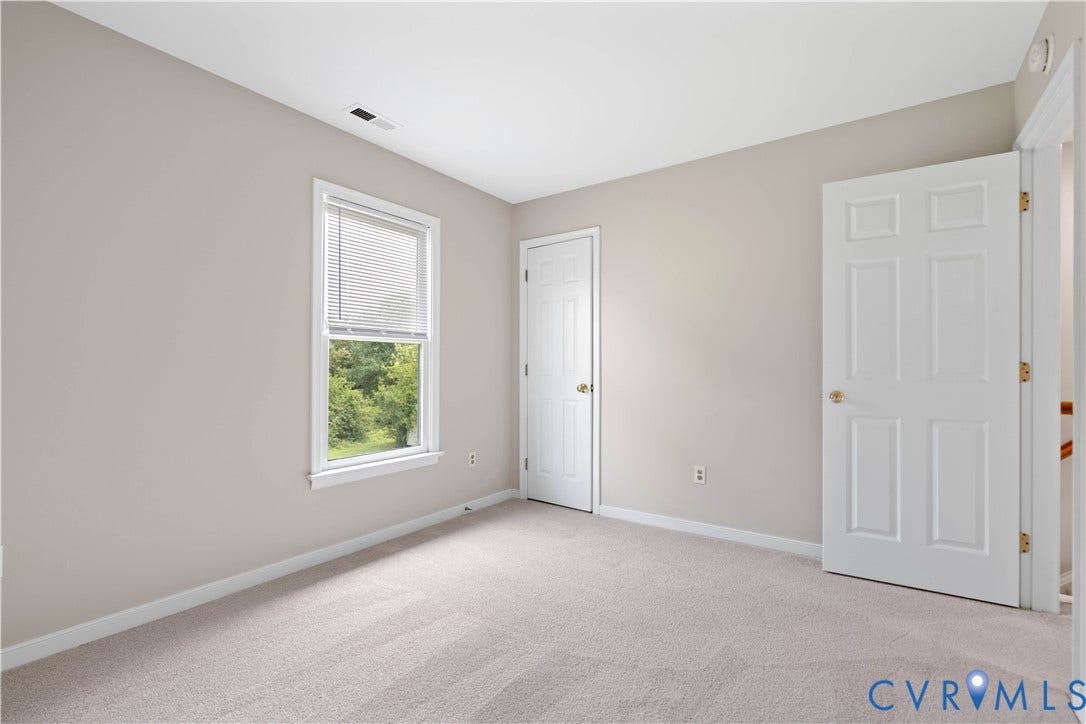 1012 Telegraph Station Lane, Glen Allen, VA 23060 1012 Telegraph Station Lane, Glen Allen, VA 23060