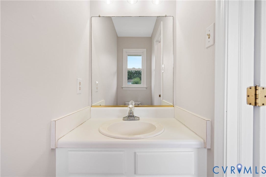 1012 Telegraph Station Lane, Glen Allen, VA 23060 1012 Telegraph Station Lane, Glen Allen, VA 23060