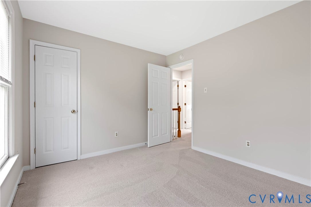 1012 Telegraph Station Lane, Glen Allen, VA 23060 1012 Telegraph Station Lane, Glen Allen, VA 23060