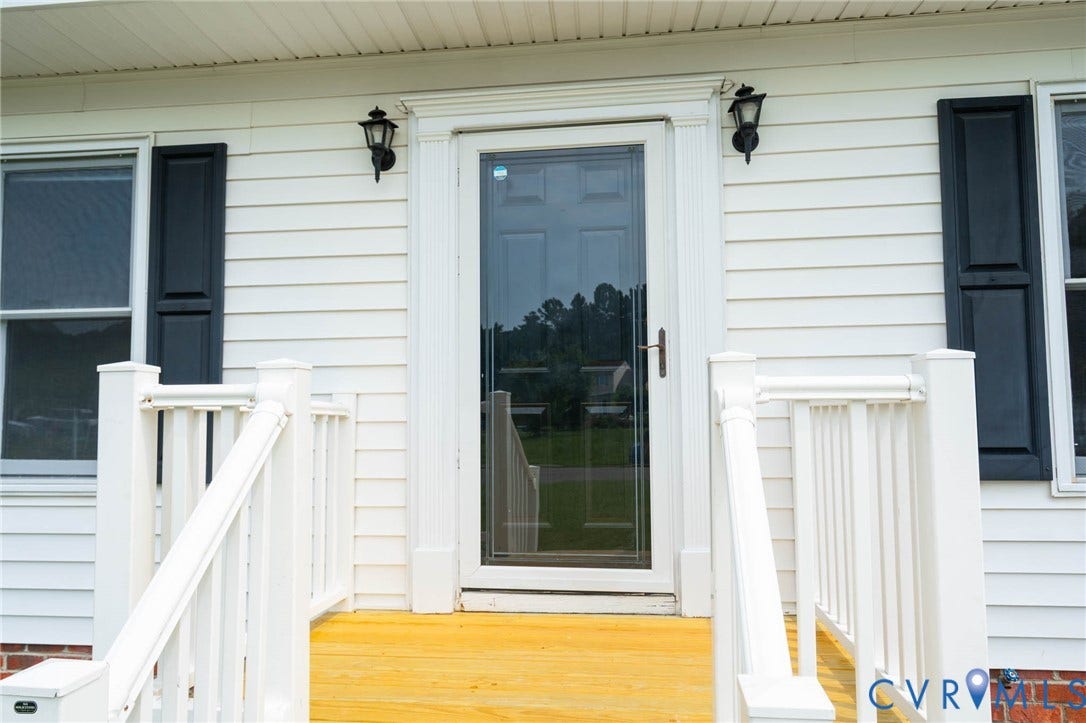 1012 Telegraph Station Lane, Glen Allen, VA 23060 1012 Telegraph Station Lane, Glen Allen, VA 23060