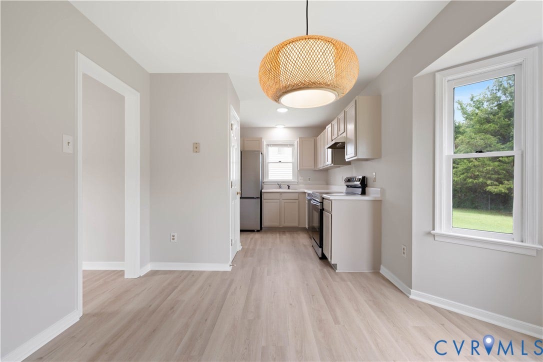 1012 Telegraph Station Lane, Glen Allen, VA 23060 1012 Telegraph Station Lane, Glen Allen, VA 23060