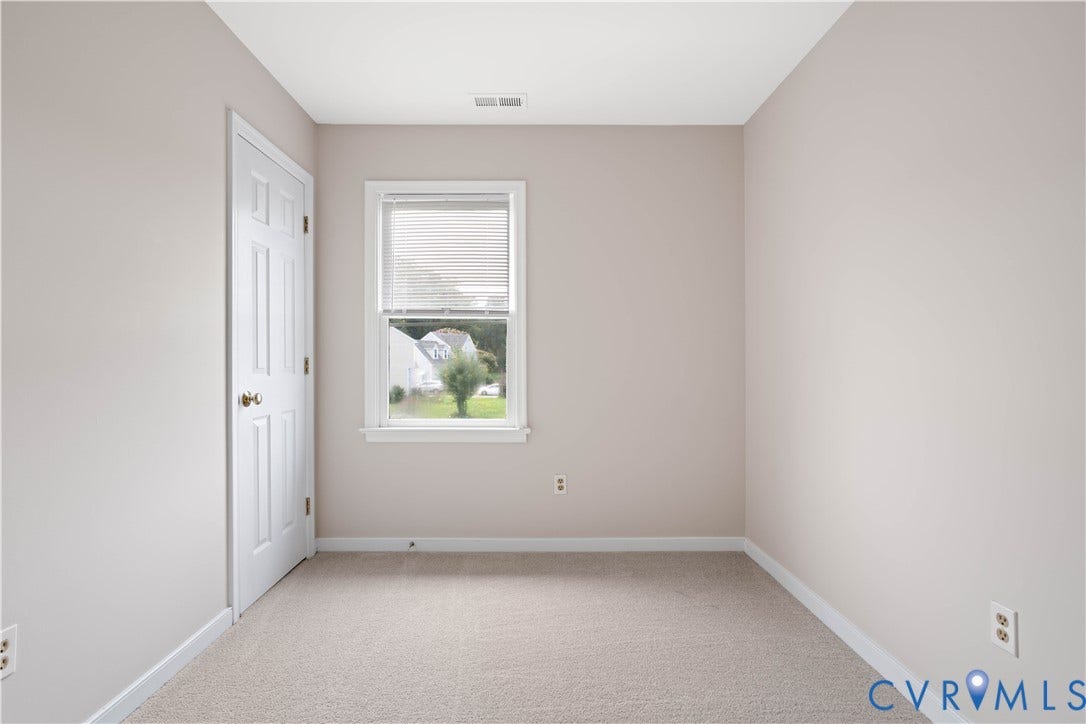 1012 Telegraph Station Lane, Glen Allen, VA 23060 1012 Telegraph Station Lane, Glen Allen, VA 23060