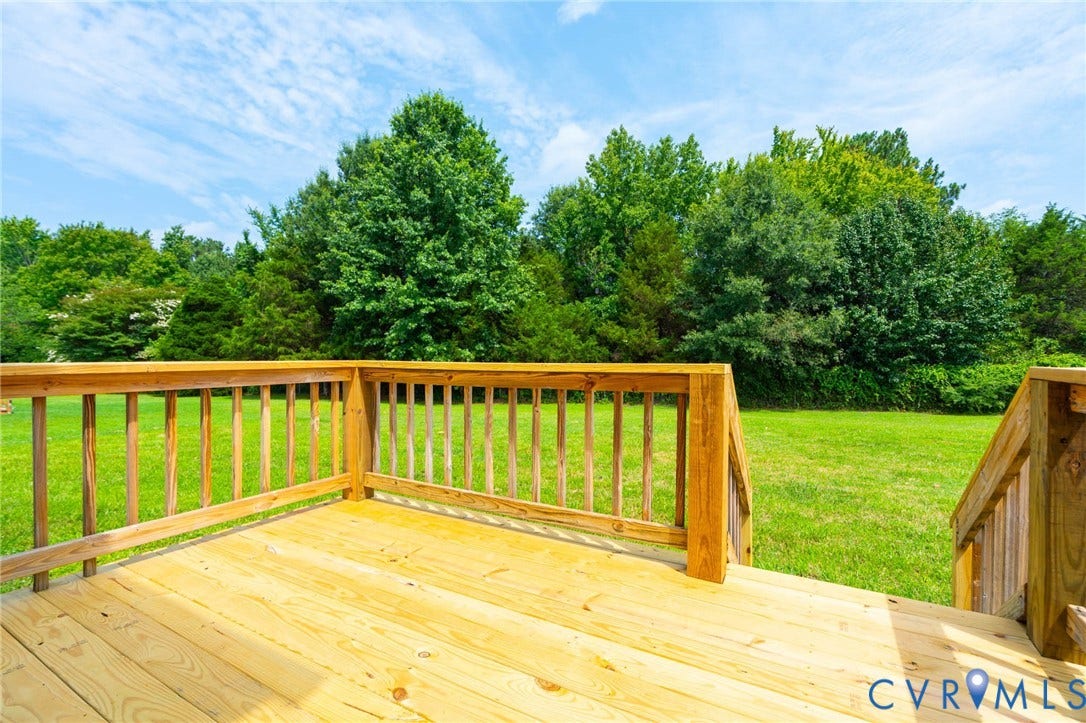 1012 Telegraph Station Lane, Glen Allen, VA 23060 1012 Telegraph Station Lane, Glen Allen, VA 23060