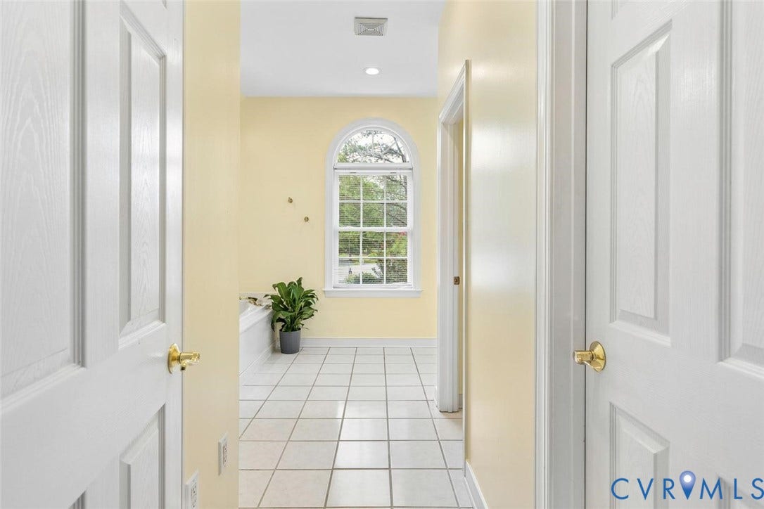 6001 Olde Hartley Place, Glen Allen, VA 23060 6001 Olde Hartley Place, Glen Allen, VA 23060