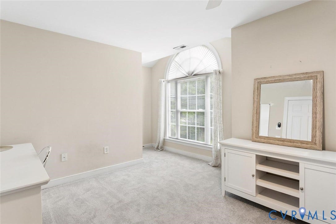 6001 Olde Hartley Place, Glen Allen, VA 23060 6001 Olde Hartley Place, Glen Allen, VA 23060