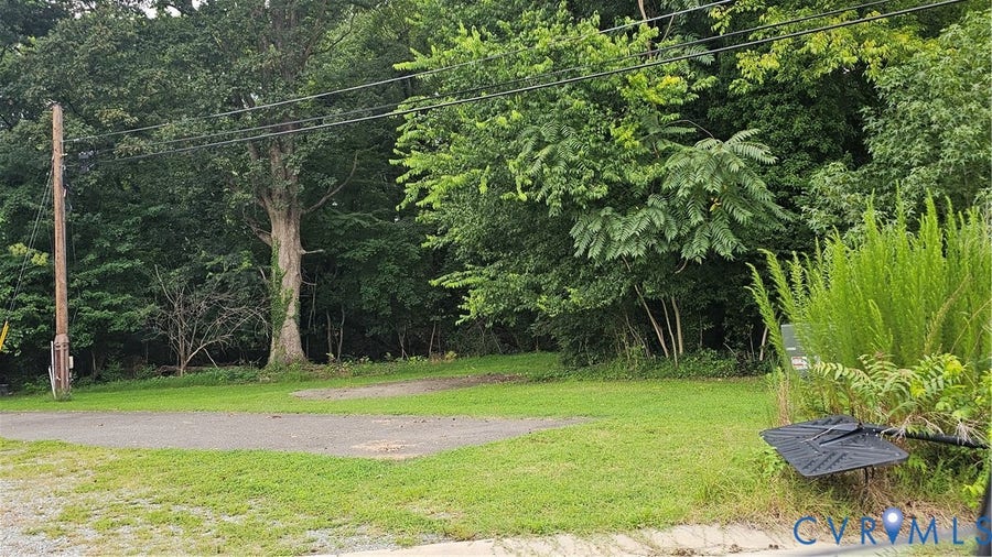 Property photo for 1384 Harmony Avenue, Henrico, VA
