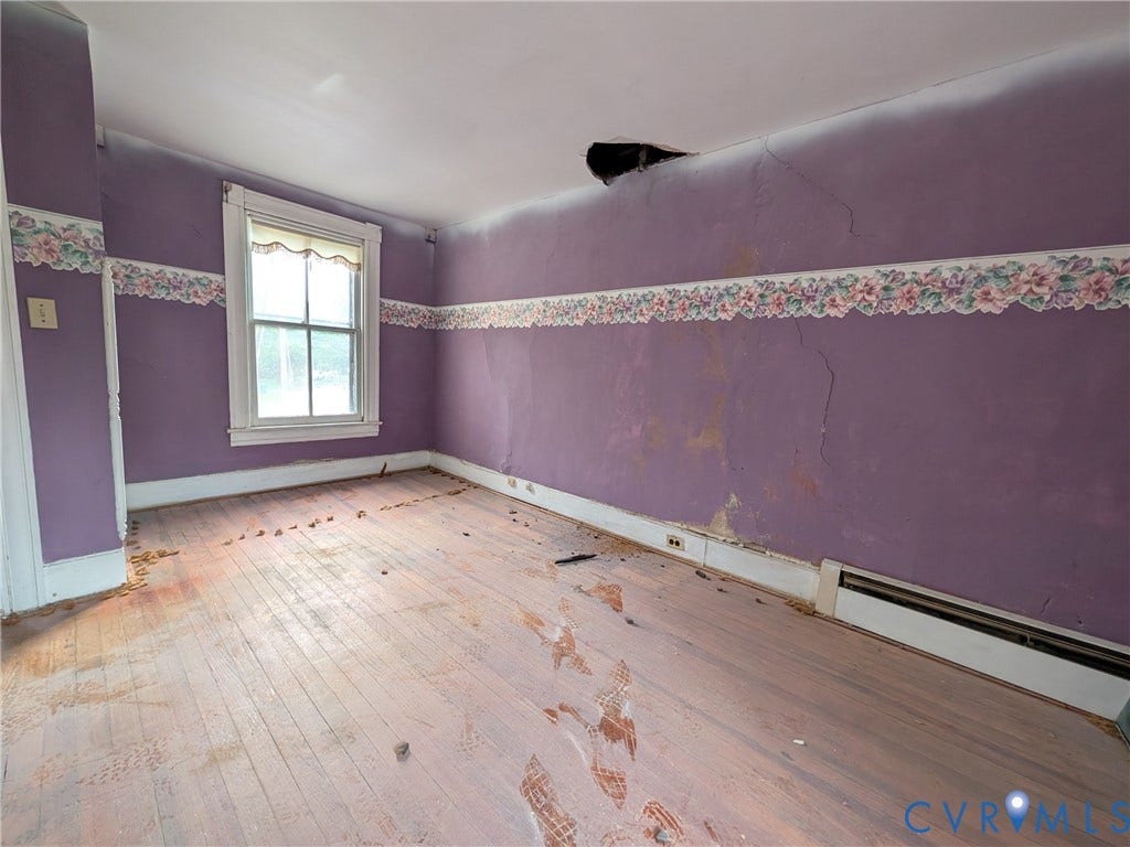 1409 Hungary Road, Richmond, VA 23228 1409 Hungary Road, Richmond, VA 23228