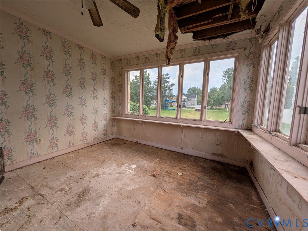 1409 Hungary Road, Richmond, VA 23228 1409 Hungary Road, Richmond, VA 23228