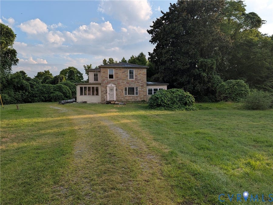 Property photo for 1409 Hungary Road, Richmond, VA