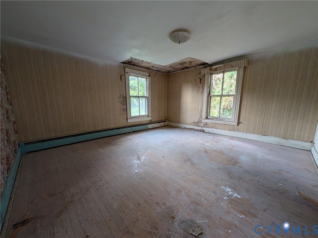 1409 Hungary Road, Richmond, VA 23228 1409 Hungary Road, Richmond, VA 23228