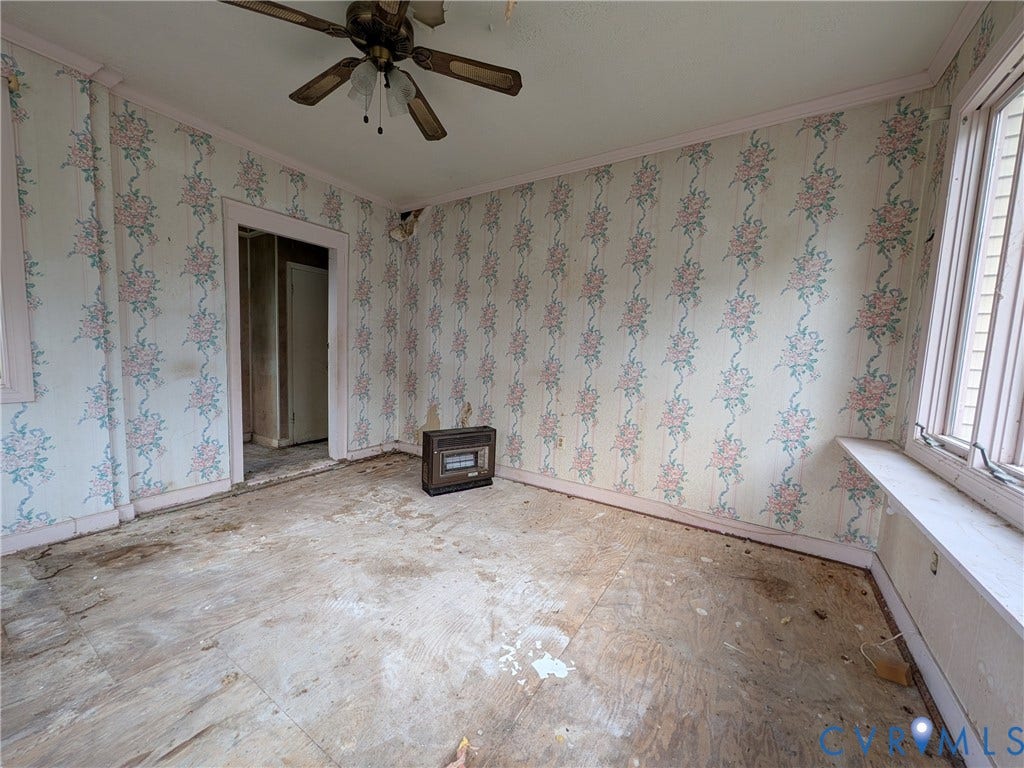 1409 Hungary Road, Richmond, VA 23228 1409 Hungary Road, Richmond, VA 23228