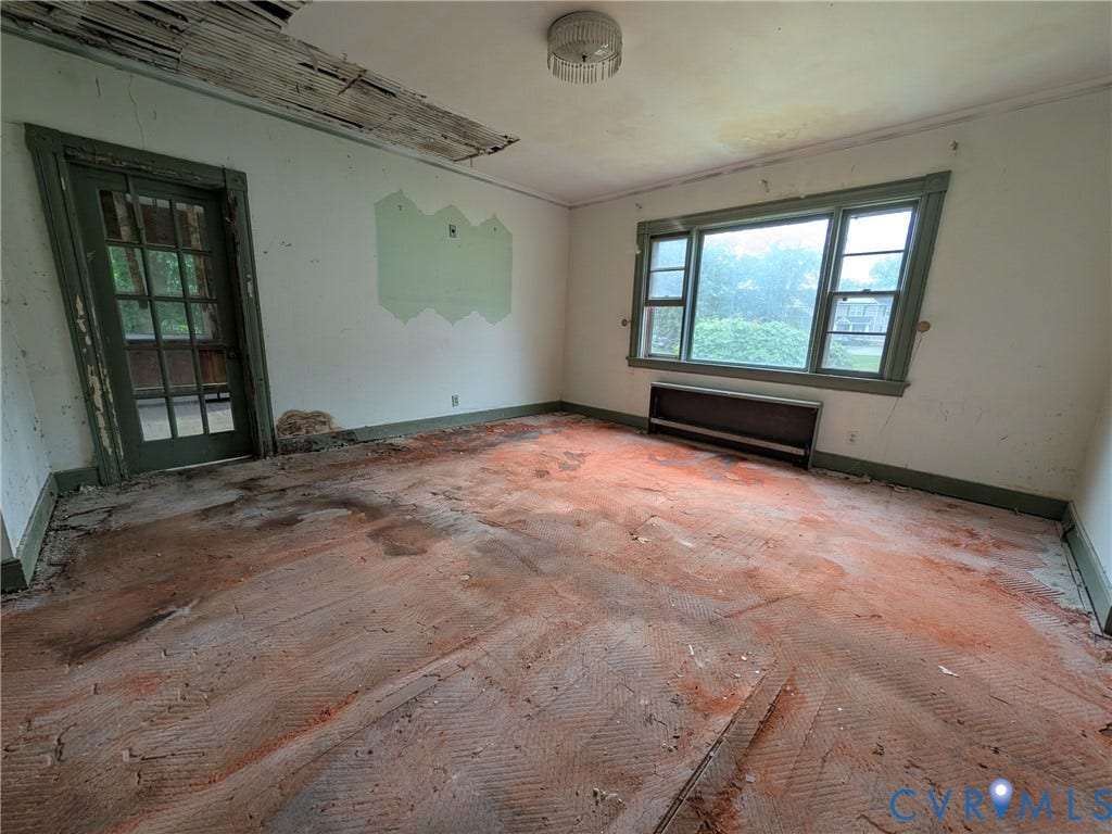 1409 Hungary Road, Richmond, VA 23228 1409 Hungary Road, Richmond, VA 23228