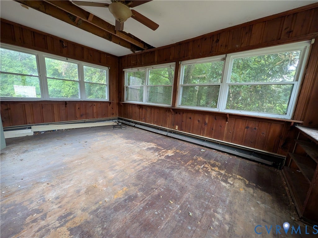1409 Hungary Road, Richmond, VA 23228 1409 Hungary Road, Richmond, VA 23228