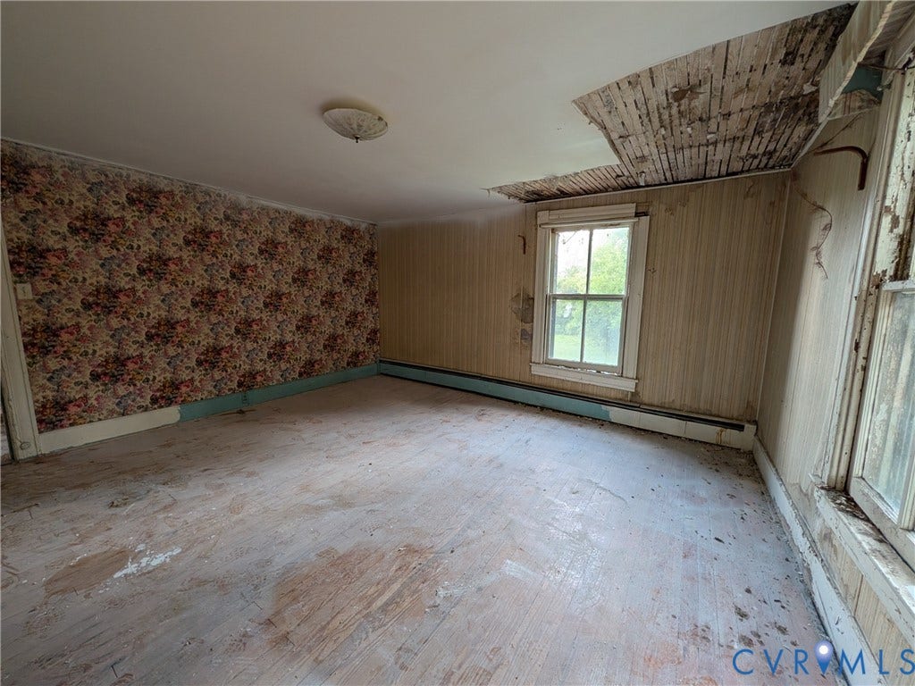 1409 Hungary Road, Richmond, VA 23228 1409 Hungary Road, Richmond, VA 23228