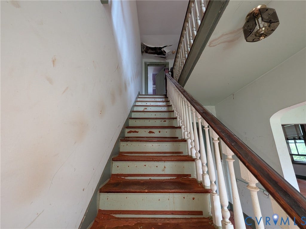 1409 Hungary Road, Richmond, VA 23228 1409 Hungary Road, Richmond, VA 23228