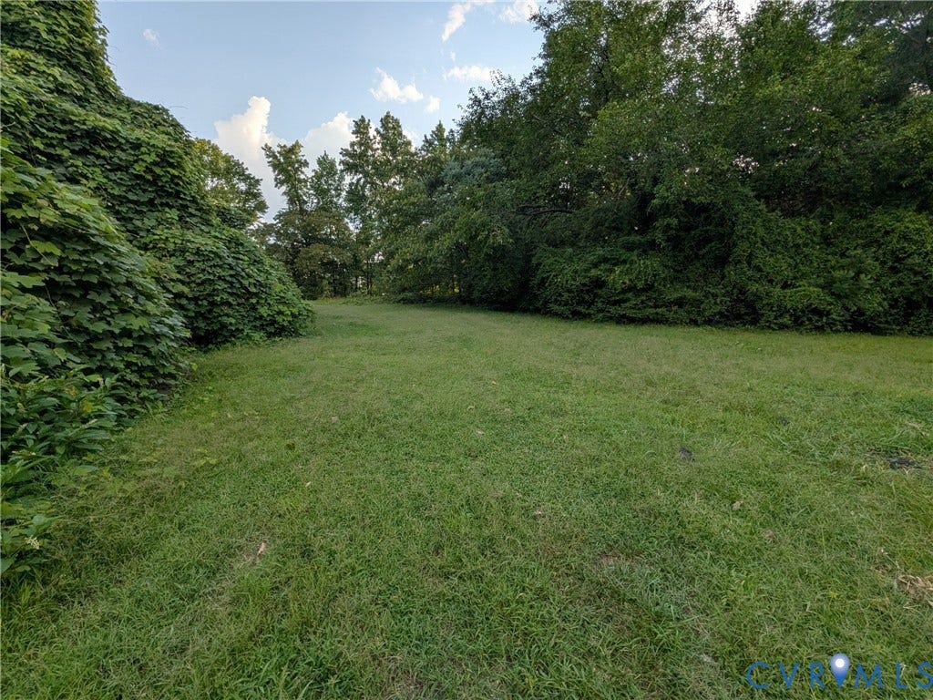 1409 Hungary Road, Richmond, VA 23228 1409 Hungary Road, Richmond, VA 23228