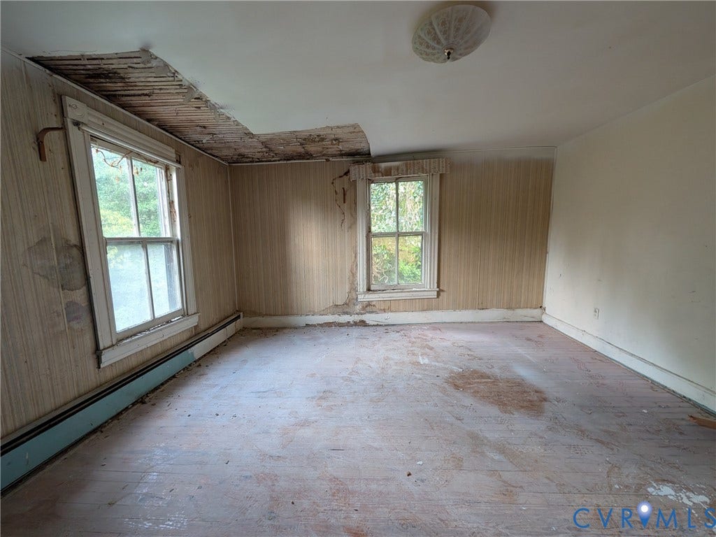 1409 Hungary Road, Richmond, VA 23228 1409 Hungary Road, Richmond, VA 23228