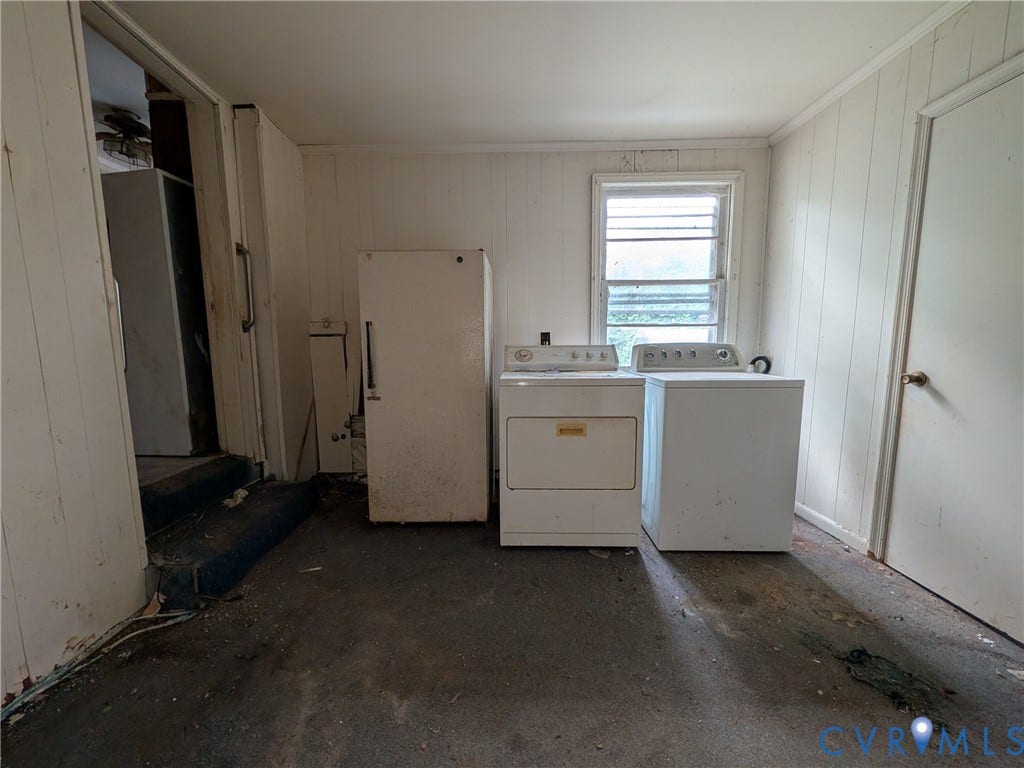 1409 Hungary Road, Richmond, VA 23228 1409 Hungary Road, Richmond, VA 23228