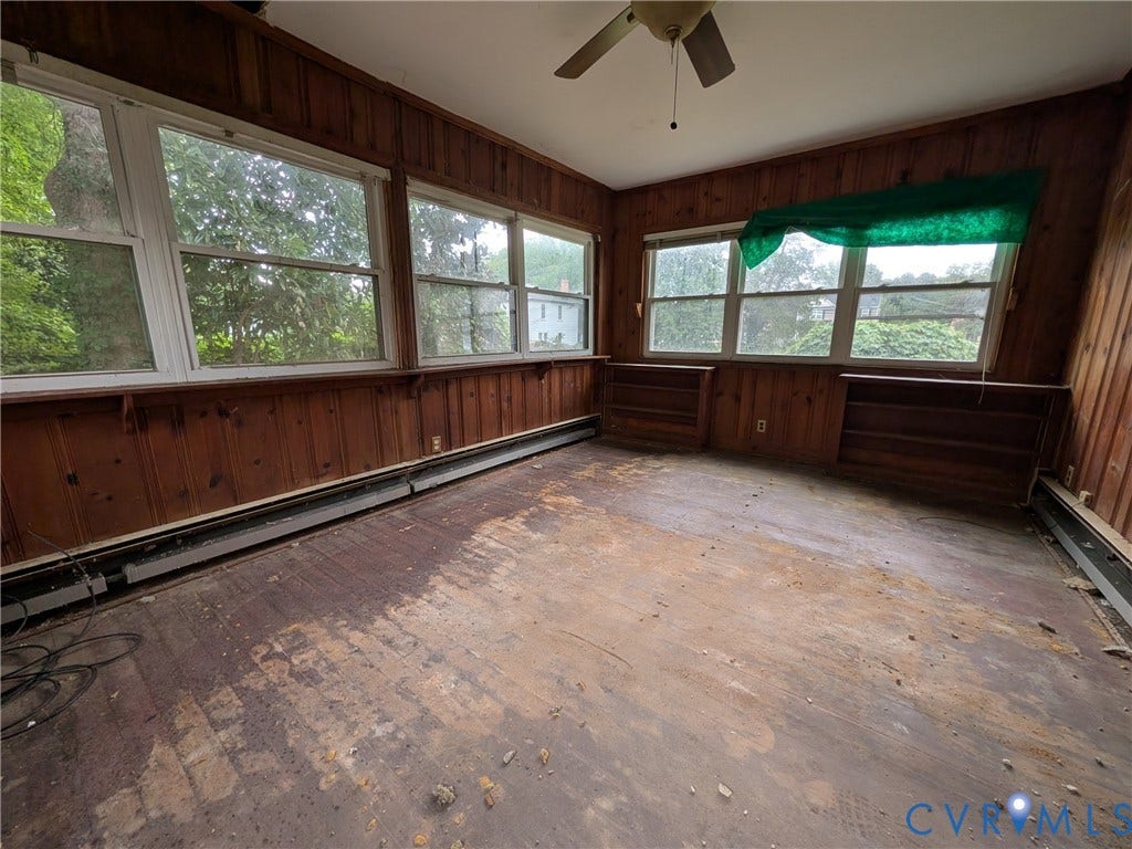 1409 Hungary Road, Richmond, VA 23228 1409 Hungary Road, Richmond, VA 23228