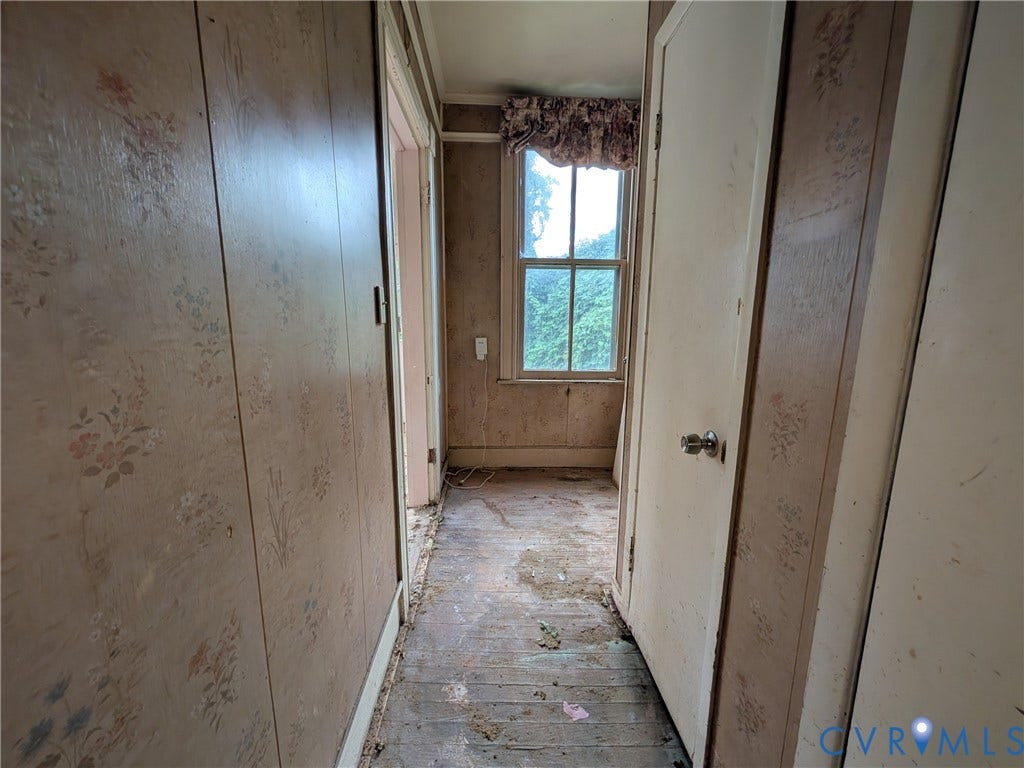 1409 Hungary Road, Richmond, VA 23228 1409 Hungary Road, Richmond, VA 23228