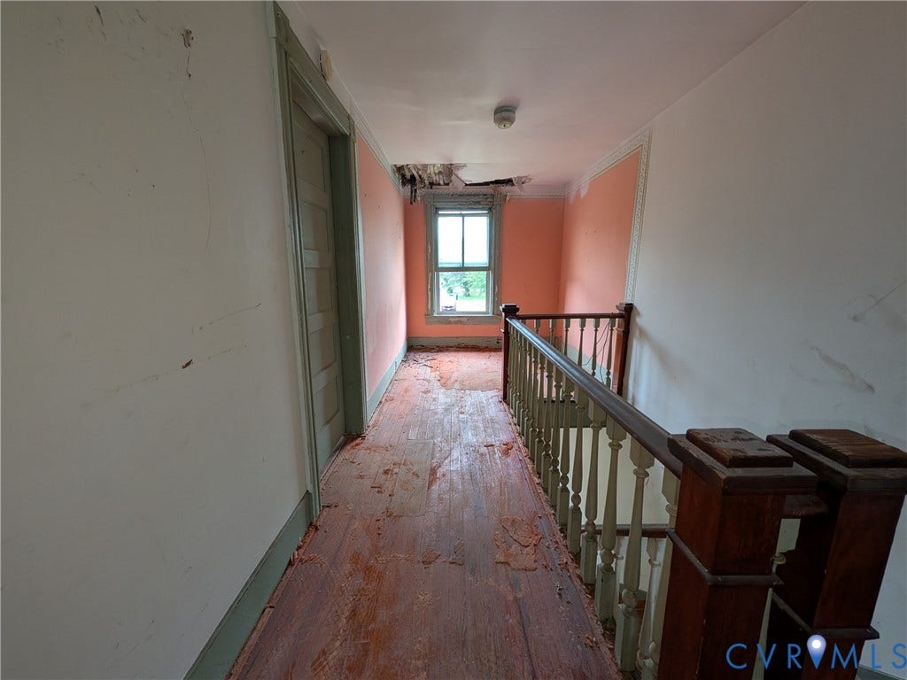 1409 Hungary Road, Richmond, VA 23228 1409 Hungary Road, Richmond, VA 23228
