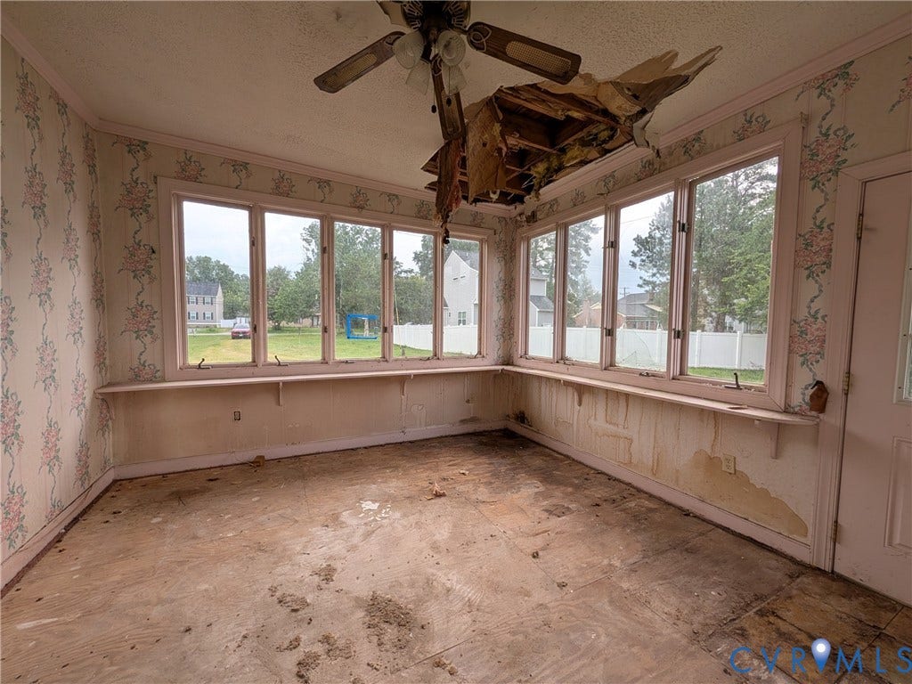 1409 Hungary Road, Richmond, VA 23228 1409 Hungary Road, Richmond, VA 23228