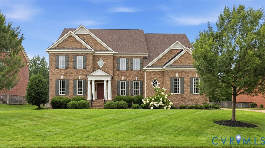 Property photo for 11221 Westcott Ridge Court, Glen Allen, VA