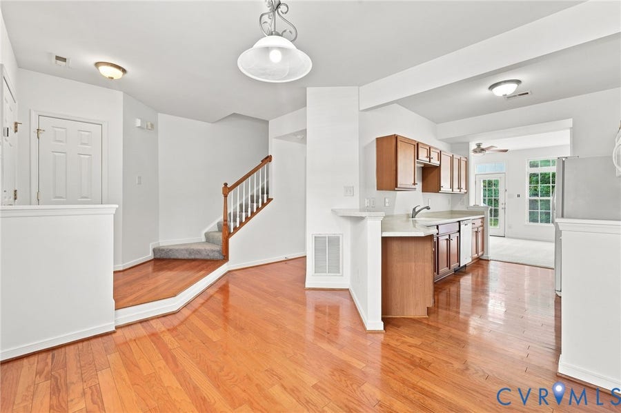 Property photo for 6705 N Grand Brook Circle, Richmond, VA