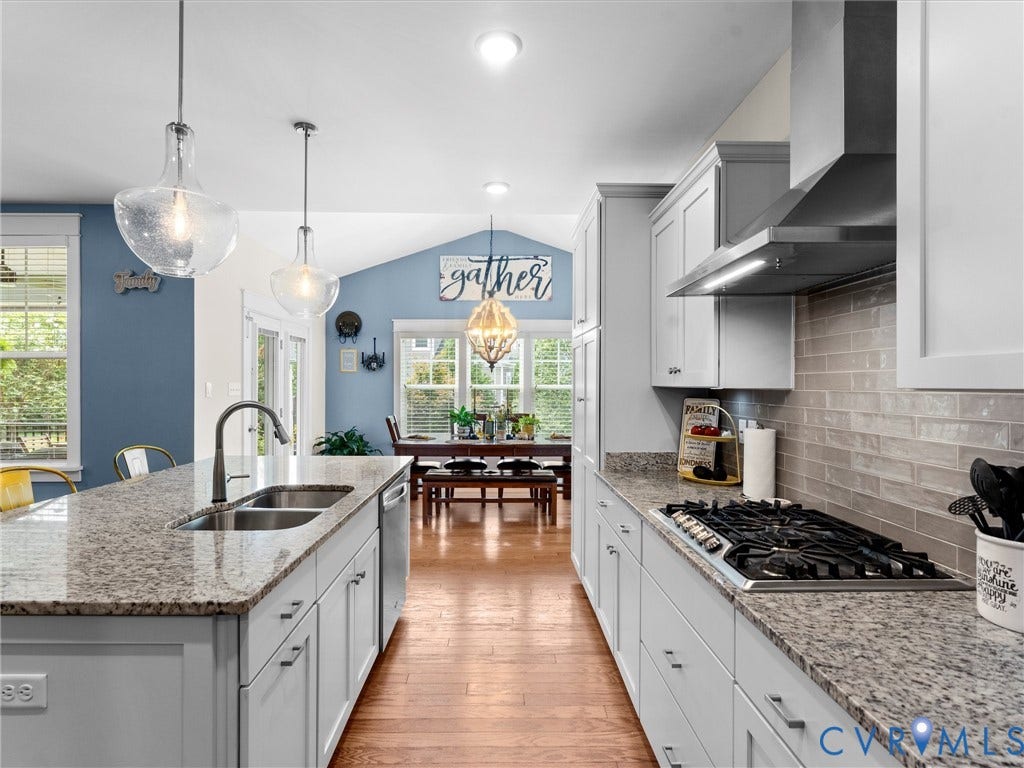 7700 Ladybells Place, Moseley, VA 23120