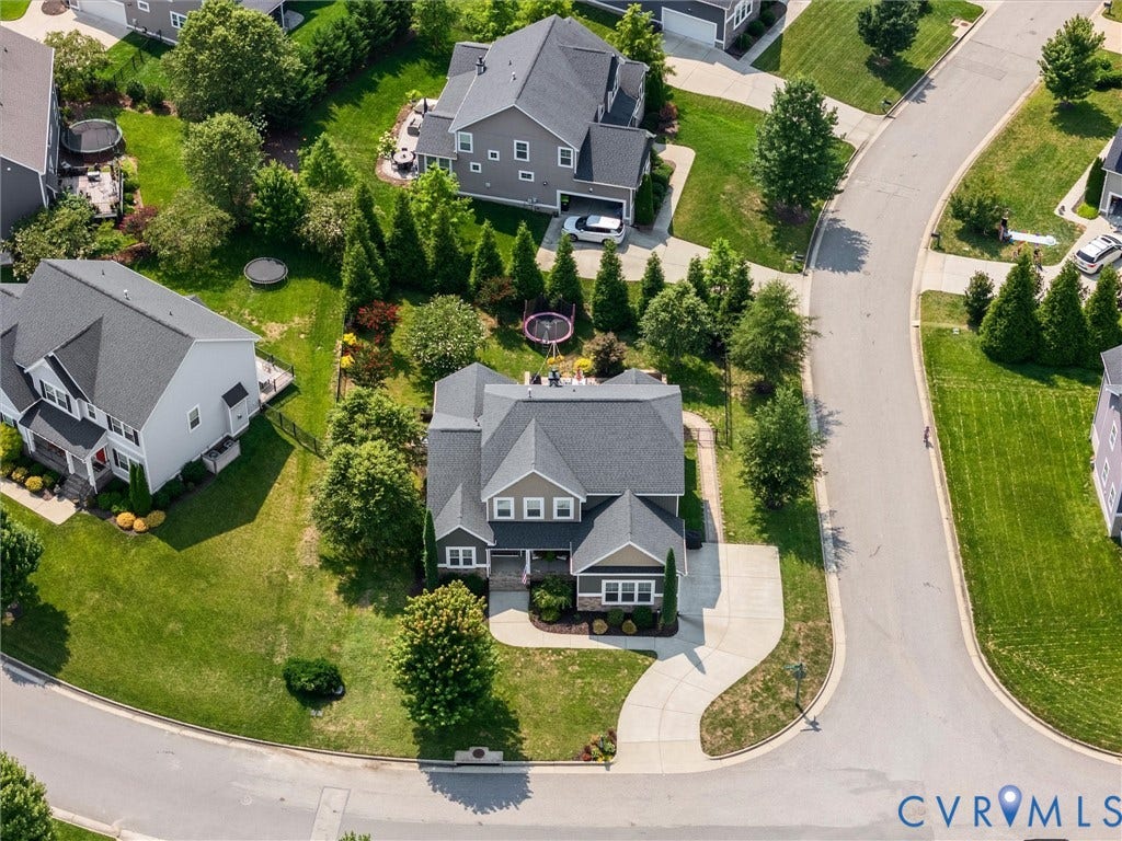 7700 Ladybells Place, Moseley, VA 23120