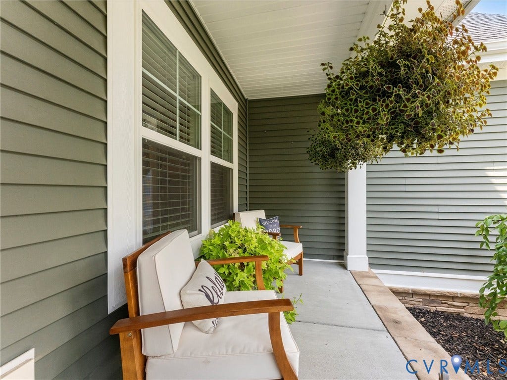 7700 Ladybells Place, Moseley, VA 23120