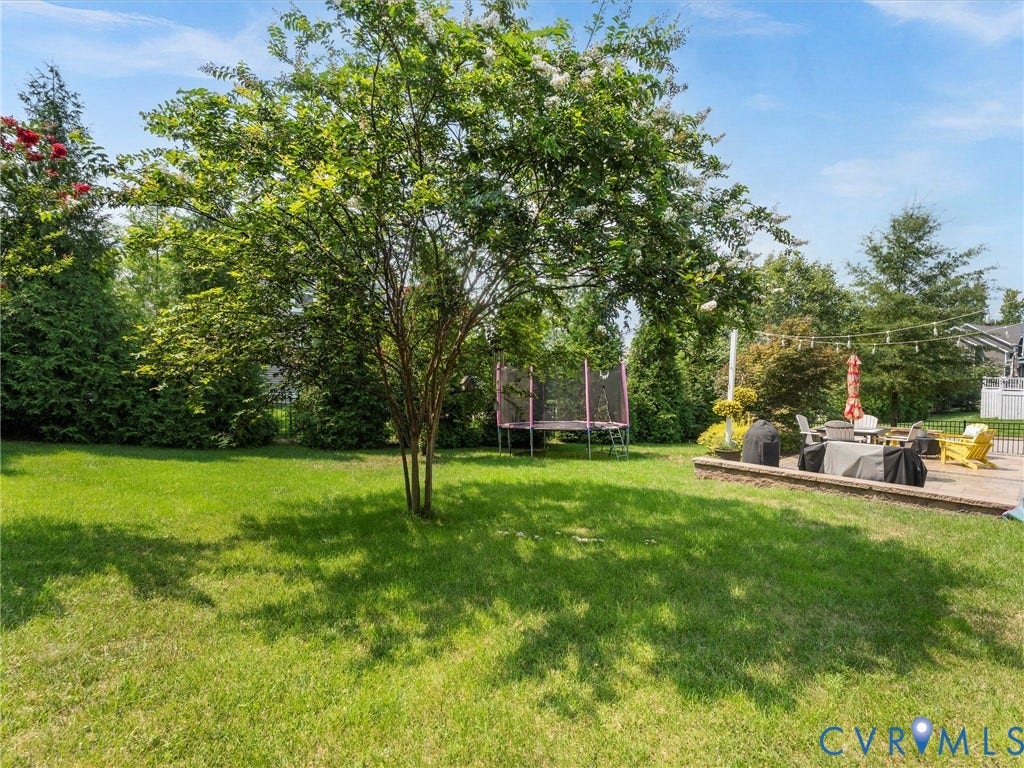 7700 Ladybells Place, Moseley, VA 23120