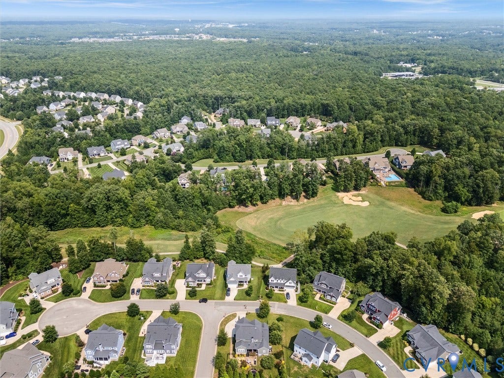 7700 Ladybells Place, Moseley, VA 23120
