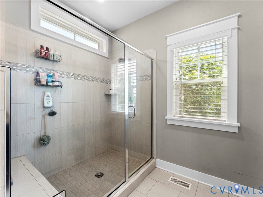 7700 Ladybells Place, Moseley, VA 23120