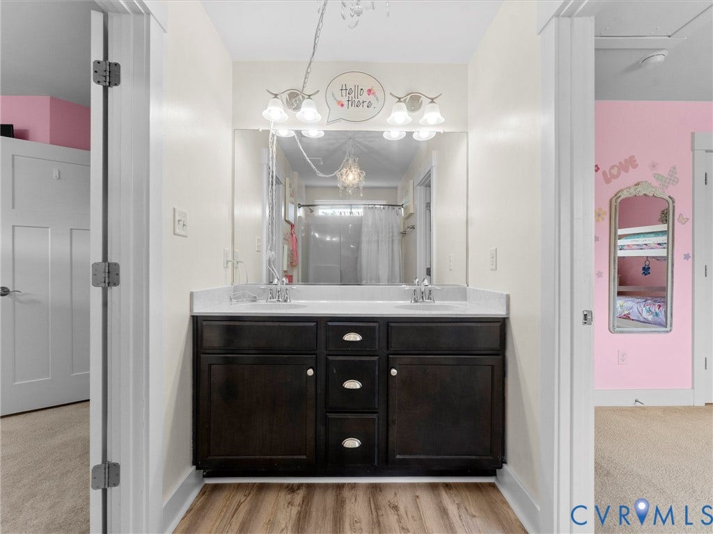7700 Ladybells Place, Moseley, VA 23120