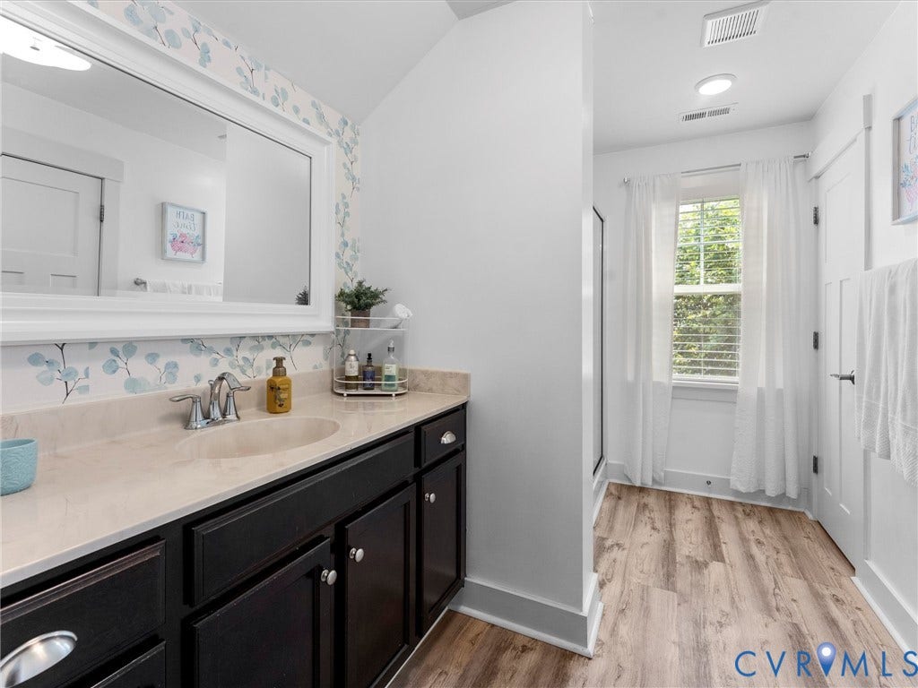 7700 Ladybells Place, Moseley, VA 23120