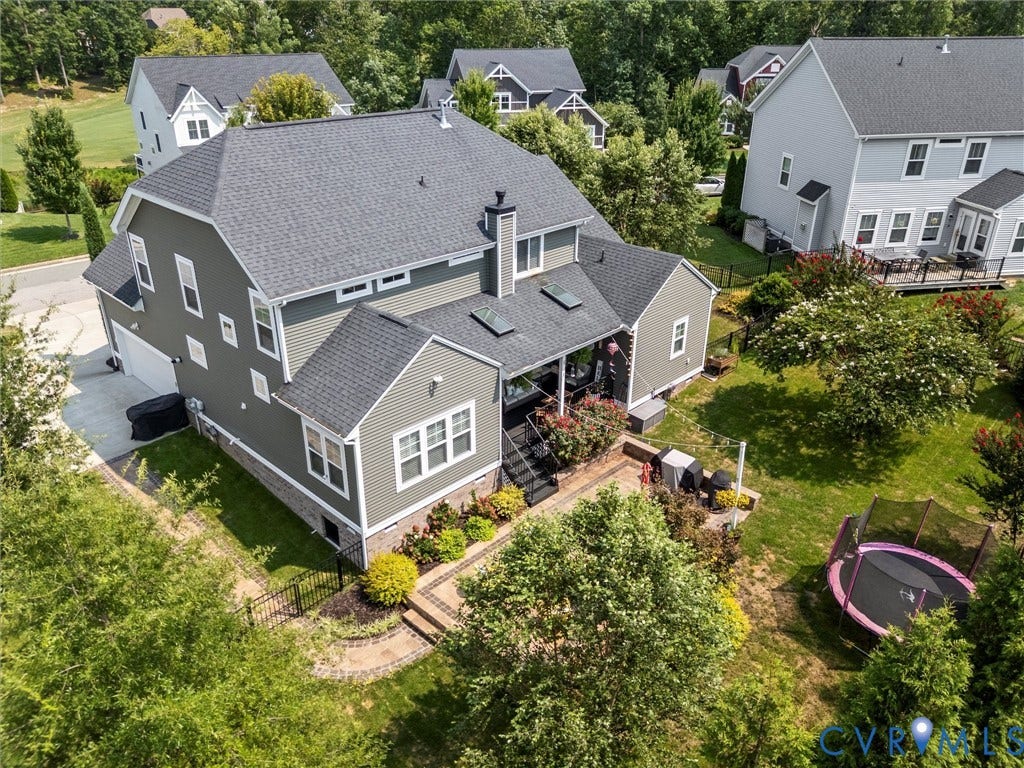 7700 Ladybells Place, Moseley, VA 23120