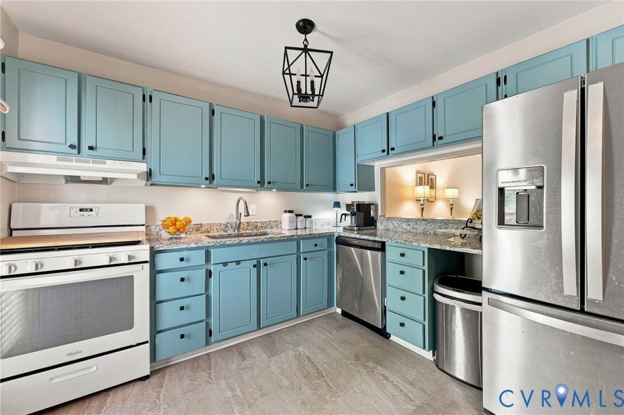 Property photo for 10292 Iron Mill Road, North Chesterfield, VA