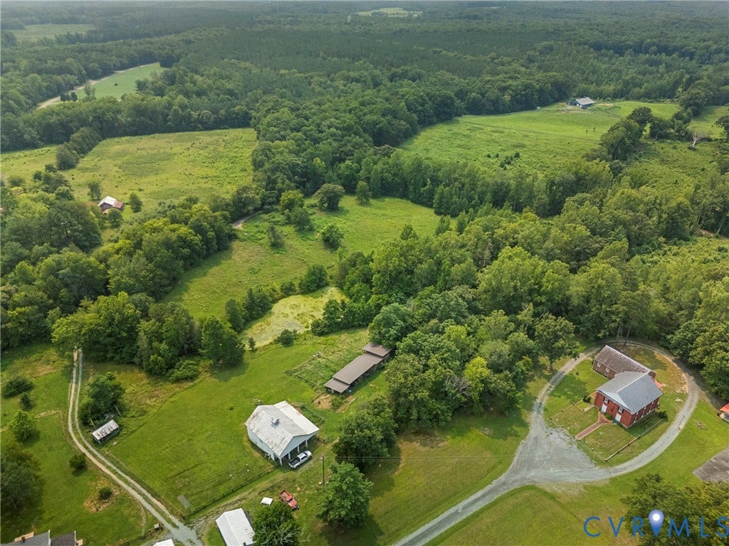 31 Lyles Church Lane, Palmyra, VA 22963 31 Lyles Church Lane, Palmyra, VA 22963