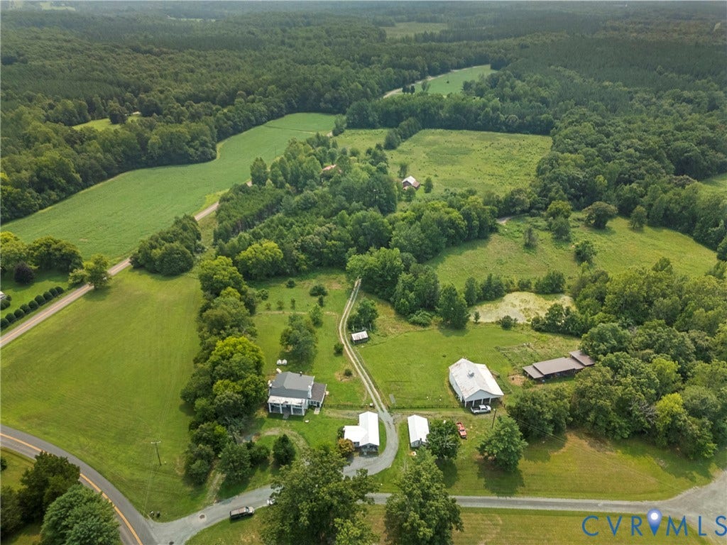 31 Lyles Church Lane, Palmyra, VA 22963 31 Lyles Church Lane, Palmyra, VA 22963
