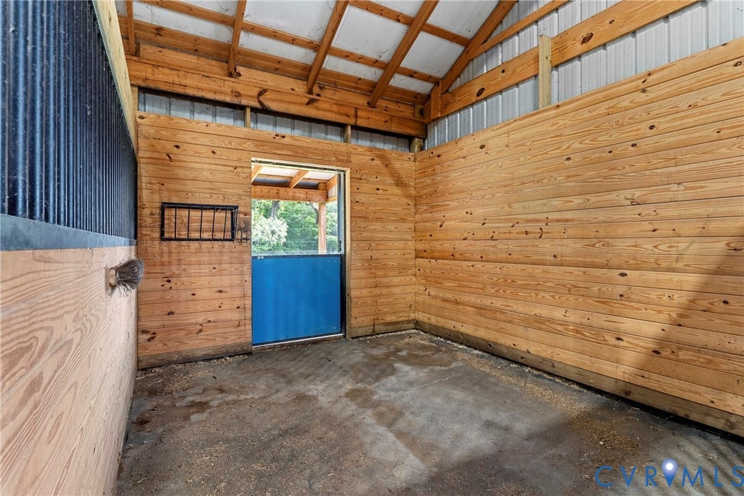 31 Lyles Church Lane, Palmyra, VA 22963 31 Lyles Church Lane, Palmyra, VA 22963
