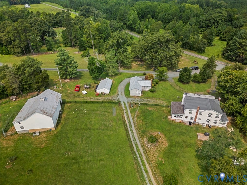 31 Lyles Church Lane, Palmyra, VA 22963 31 Lyles Church Lane, Palmyra, VA 22963