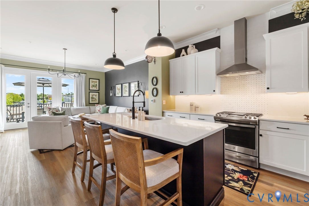 342 Becklow Avenue, Henrico, VA 23233 342 Becklow Avenue, Henrico, VA 23233