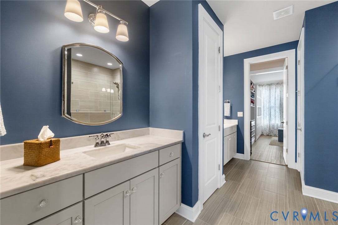342 Becklow Avenue, Henrico, VA 23233 342 Becklow Avenue, Henrico, VA 23233