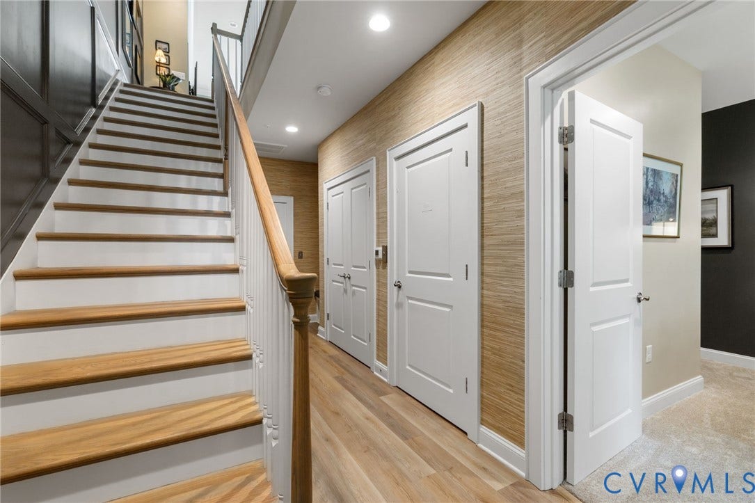 342 Becklow Avenue, Henrico, VA 23233 342 Becklow Avenue, Henrico, VA 23233