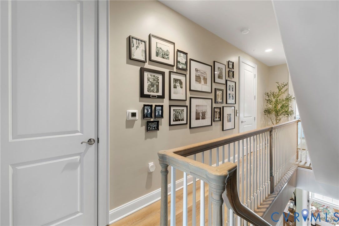 342 Becklow Avenue, Henrico, VA 23233 342 Becklow Avenue, Henrico, VA 23233